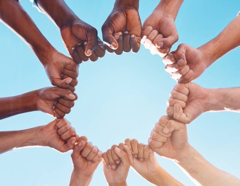 fist-hands-circle-and-diversity-support-human-rig-2023-11-27-05-32-40-utc_1.jpg