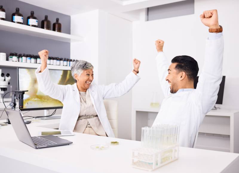 scientist-people-success-and-celebrate-in-laborat-2023-11-27-05-09-09-utc_1.jpg