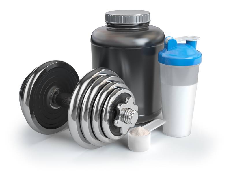 whey-protein-powder-in-scoop-with-shaker-and-dumb-2023-11-27-05-11-26-utc_1.jpg